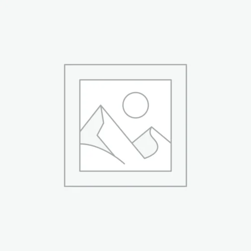 All-on-X 全口重建